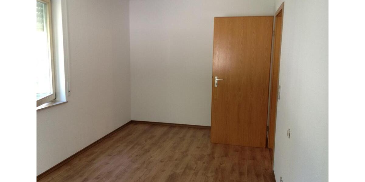 Erdgeschoßwohnung Neuhausen - 2 Zimmer, 55 m&sup2;, 890&euro; | Angebot:25930092