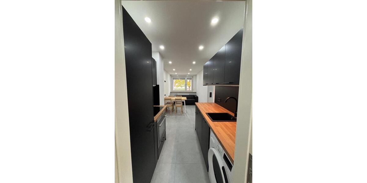 *IMMOWERT-BLACKWEEK*ERSTE MONATSMIETE ÜBERNEHMEN WIR* 1 zimmer