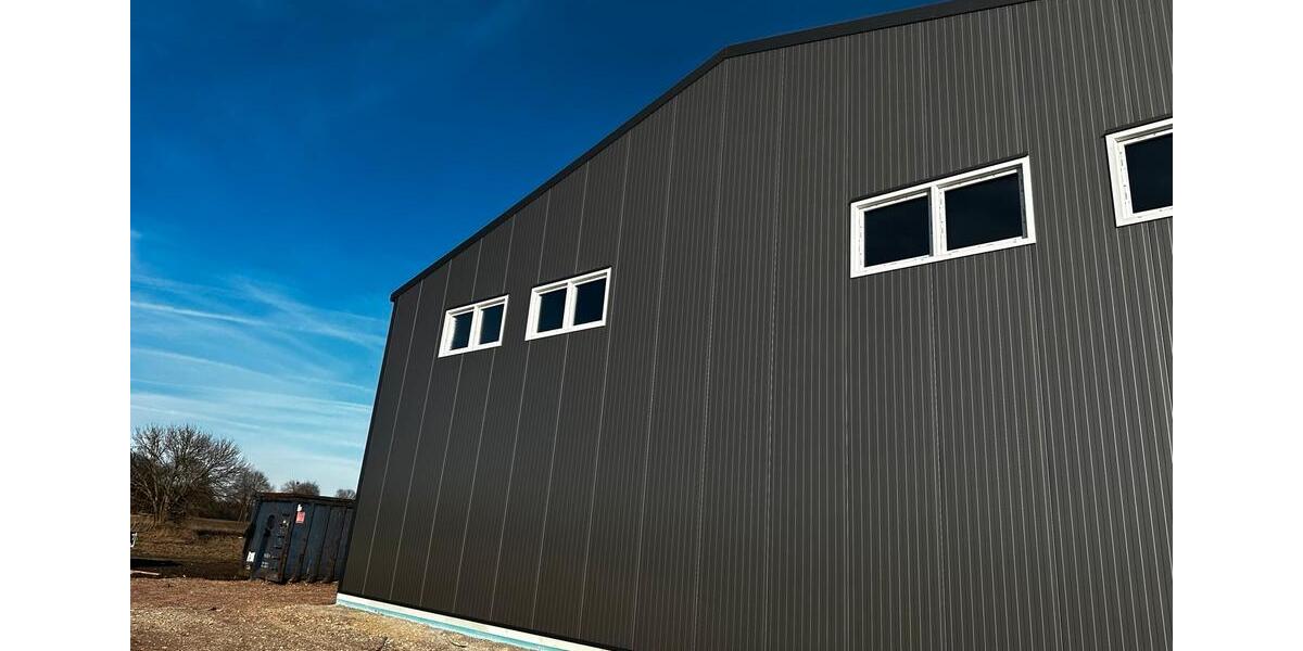 Gewerbeobjekt Bobingen - 1.140&euro; | Angebot:26178049