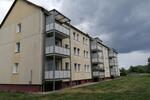Erdgeschoßwohnung Plau am See - 3 Zimmer, 58 m&sup2;, 406&euro; | Angebot:26176121