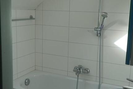 Wohnung Rheinfelden (Baden) - 2 Zimmer, 41 m&sup2;, 516&euro; | Angebot:25887910