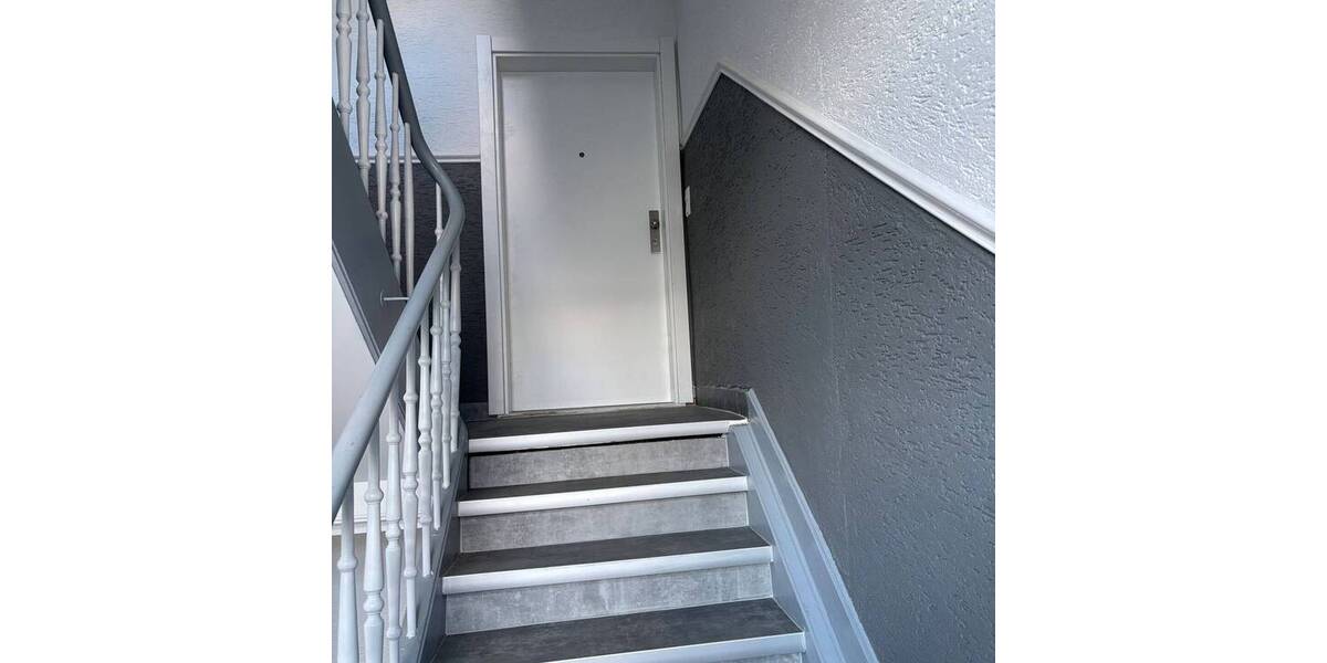 Etagenwohnung Offenbach am Main - 3 Zimmer, 119 m&sup2;, 2.172&euro; | Angebot:26703618