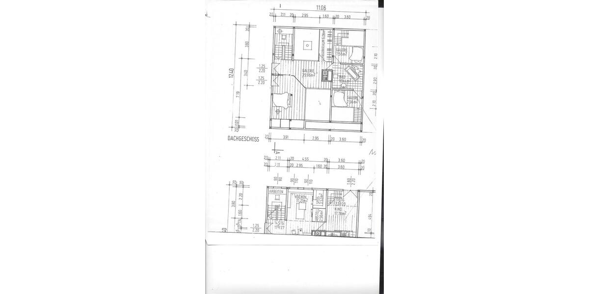 Wohnen auf Zeit Hausham - 5 Zimmer, 200 m&sup2;, 2.600&euro; | Angebot:26228960