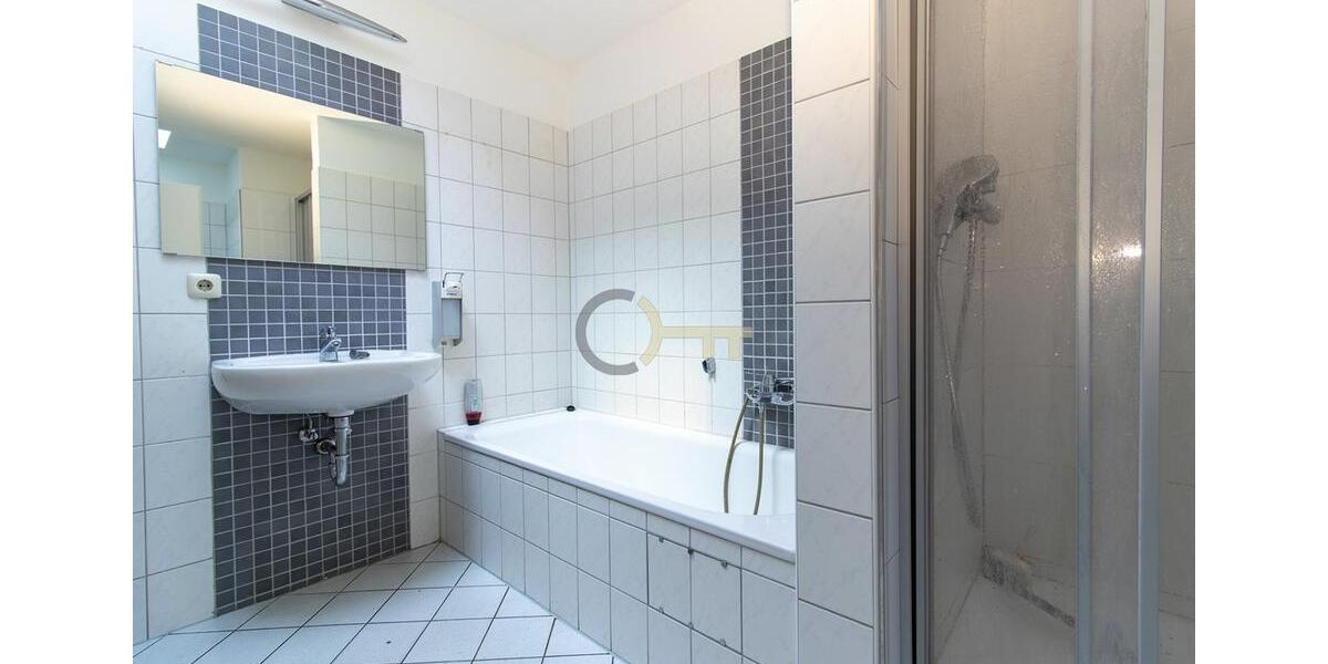 Wohnen auf Zeit Delmenhorst Düsternort - 7 Zimmer, 11 m&sup2;, 20&euro; | Angebot:21132277