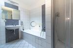 Wohnen auf Zeit Delmenhorst Düsternort - 7 Zimmer, 11 m&sup2;, 20&euro; | Angebot:21132277