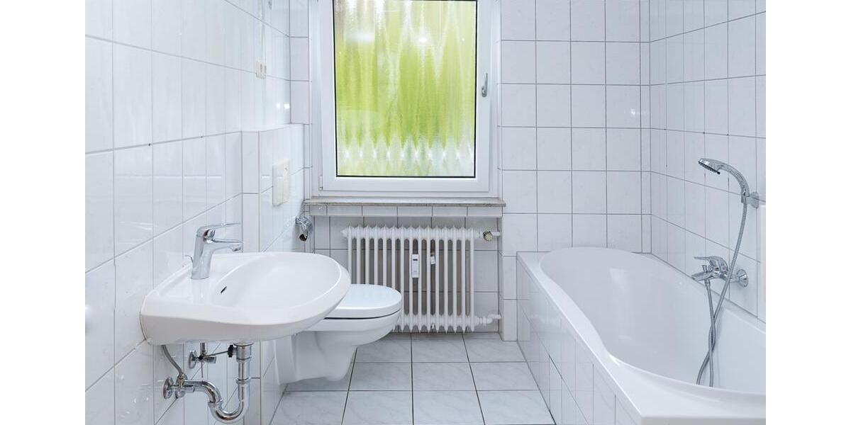 Dachgeschoßwohnung Bad Zwesten - 4 Zimmer, 115 m&sup2;, 730&euro; | Angebot:26670904
