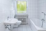 Dachgeschoßwohnung Bad Zwesten - 4 Zimmer, 115 m&sup2;, 730&euro; | Angebot:26670904