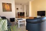 Etagenwohnung Trebur - 2 Zimmer, 65 m&sup2;, 1.100&euro; | Angebot:26534367
