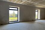 Gewerbeobjekt Vellmar - 950&euro; | Angebot:26527828