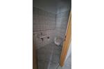 Maisonettenwohnung Hohenstein-Ernstthal Ernstthal - 1 Zimmer, 70 m&sup2;, 420&euro; | Angebot:26621397