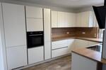 Etagenwohnung Aalen Dewangen - 3.5 Zimmer, 95 m&sup2;, 1.045&euro; | Angebot:25638347