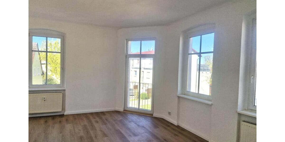Etagenwohnung Fürstenwalde (Spree) - 2 Zimmer, 67 m&sup2;, 795&euro; | Angebot:26351531