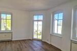 Etagenwohnung Fürstenwalde (Spree) - 2 Zimmer, 67 m&sup2;, 795&euro; | Angebot:26351531