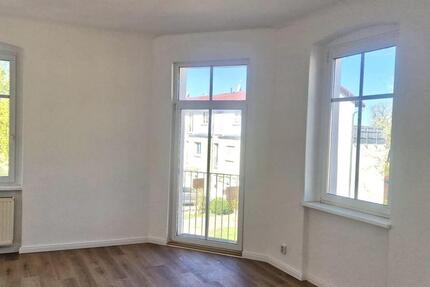 Wohnung Fürstenwalde (Spree) - 2 Zimmer, 67 m&sup2;, 795&euro; | Angebot:26351531
