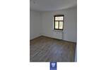 Etagenwohnung Freital - 2 Zimmer, 45 m&sup2;, 495&euro; | Angebot:26687644