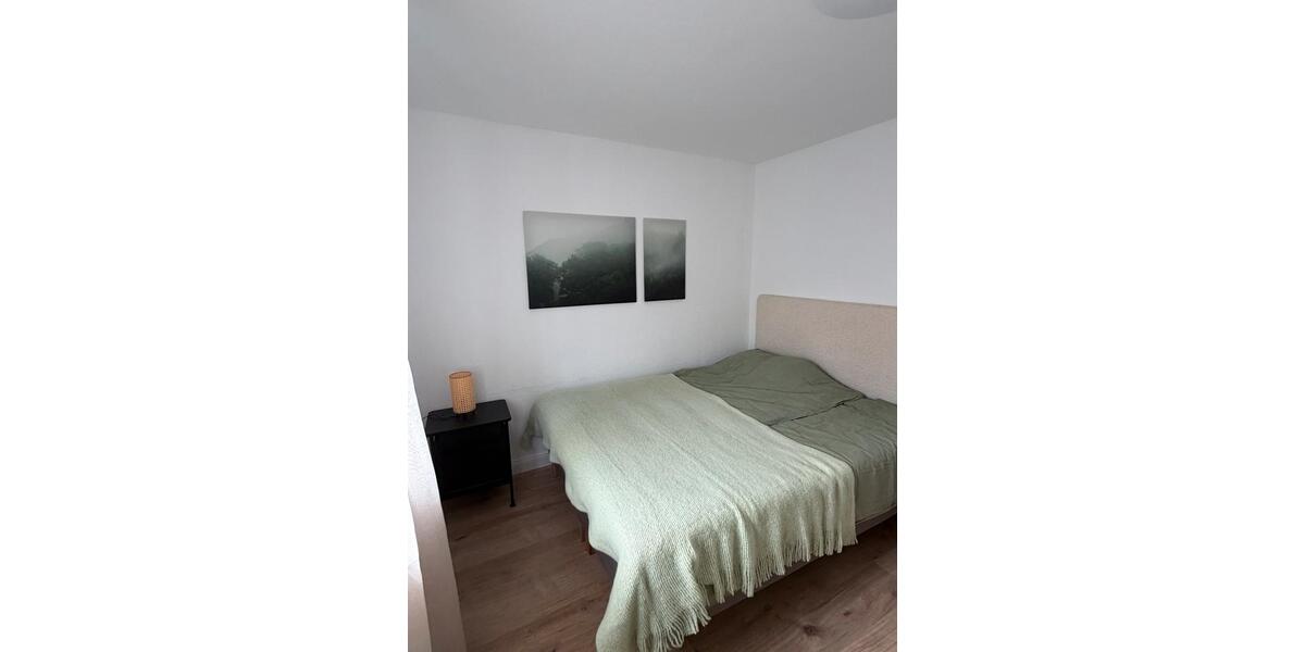 Erdgeschoßwohnung Frankfurt am Main Innenstadt - 2 Zimmer, 35 m&sup2;, 1.350&euro; | Angebot:26260764