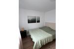 Erdgeschoßwohnung Frankfurt am Main Innenstadt - 2 Zimmer, 35 m&sup2;, 1.350&euro; | Angebot:26260764