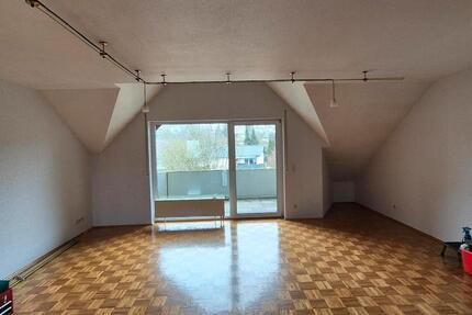 Wohnung Greifenstein - 3 Zimmer, 80 m&sup2;, 800&euro; | Angebot:24828313