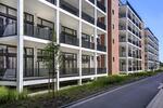 Etagenwohnung Bremen Häfen - 2 Zimmer, 90 m&sup2;, 1.289&euro; | Angebot:25476216