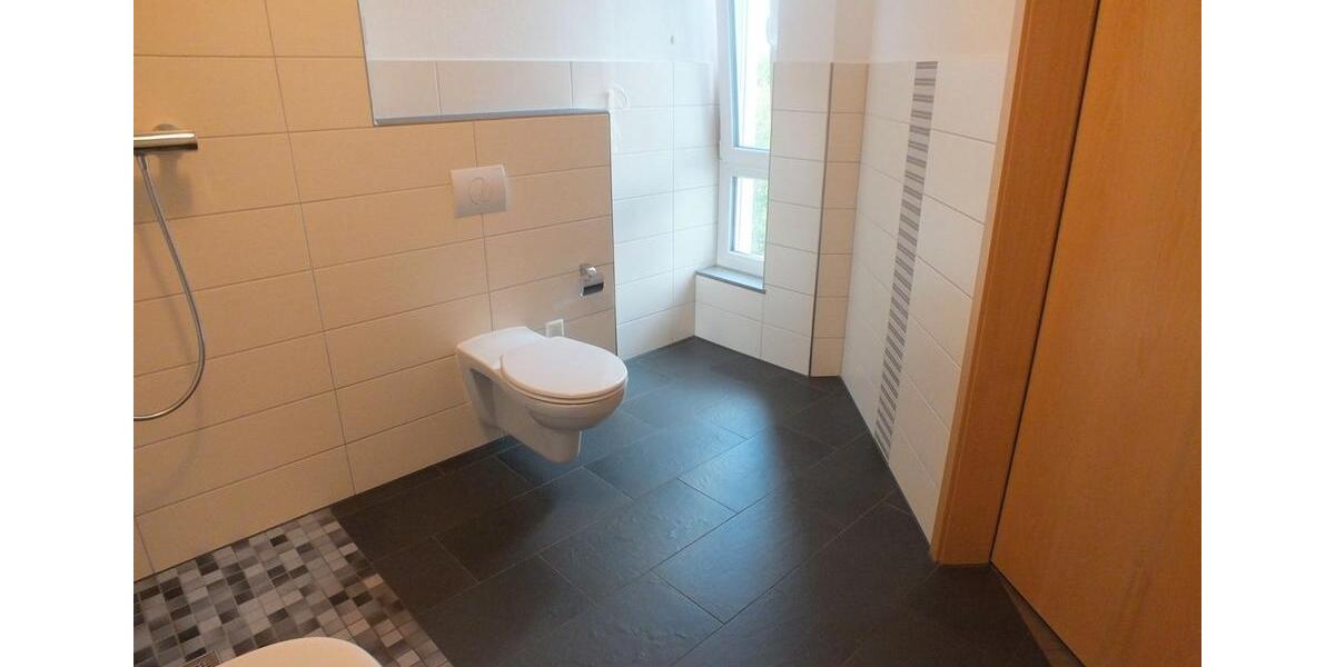 Etagenwohnung Schweich - 2 Zimmer, 65 m&sup2;, 650&euro; | Angebot:26039890