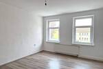 Etagenwohnung Bautzen - 2 Zimmer, 82 m&sup2;, 449&euro; | Angebot:26618198