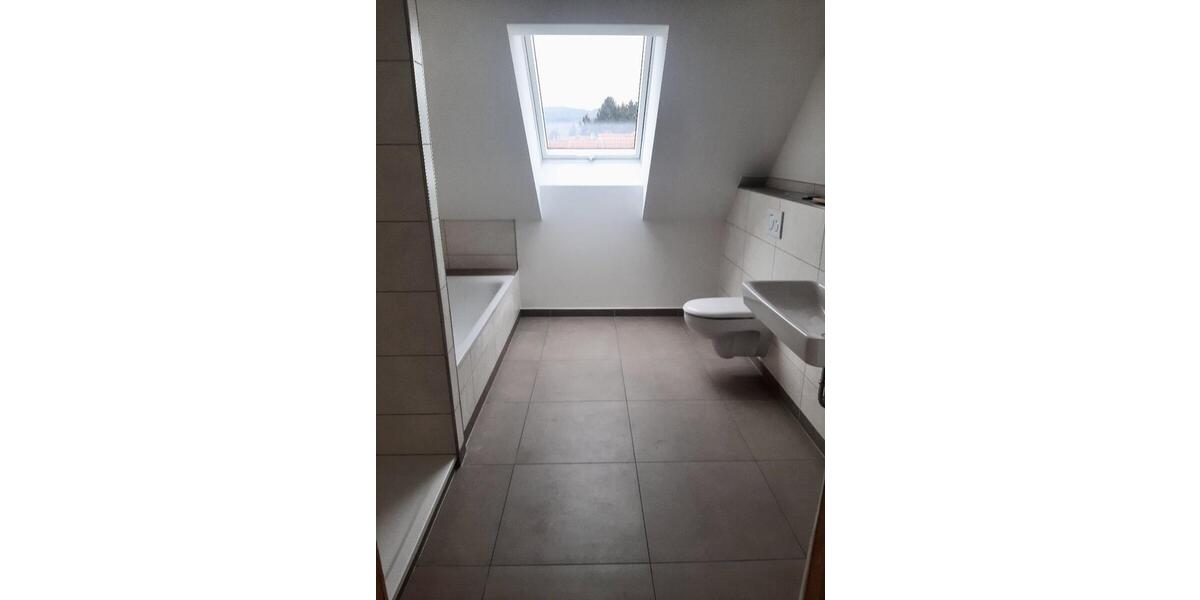 Maisonettenwohnung Friedrichsdorf - 5 Zimmer, 138 m&sup2;, 2.300&euro; | Angebot:24962054