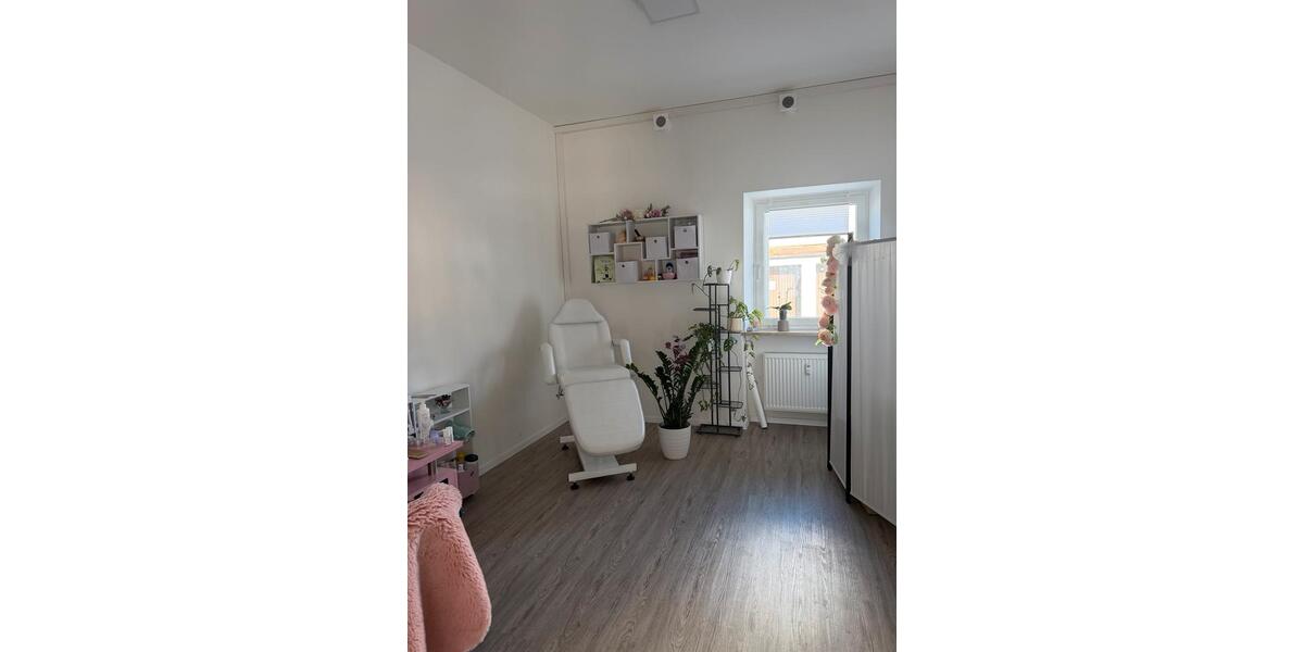Gewerbeobjekt Burghausen - 350&euro; | Angebot:26261668