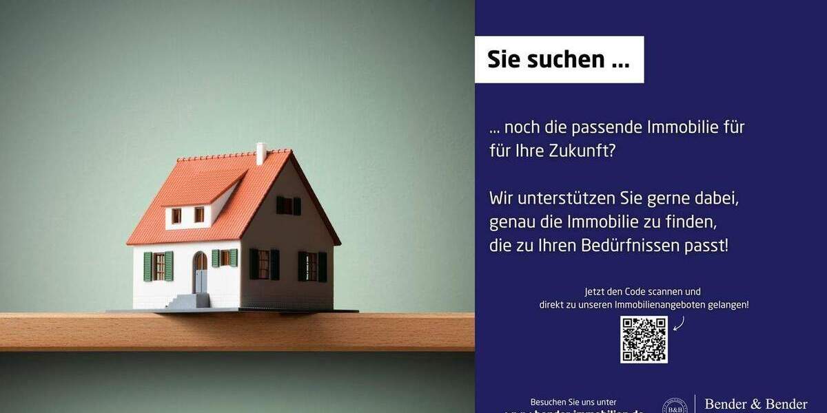 Gewerbeobjekt Scheuerfeld - 2 Zimmer, 50 m&sup2;, 600&euro; | Angebot:25738126