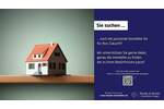 Gewerbeobjekt Scheuerfeld - 2 Zimmer, 50 m&sup2;, 600&euro; | Angebot:25738126
