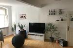 Etagenwohnung Bamberg Am Bruderwald - 3 Zimmer, 91 m&sup2;, 1.100&euro; | Angebot:25298451