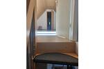 Dachgeschoßwohnung Wildflecken - 4.5 Zimmer, 80 m&sup2;, 430&euro; | Angebot:26163093