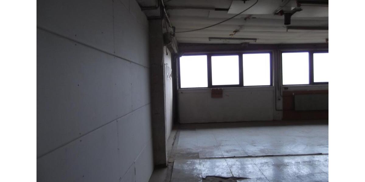 Gewerbeobjekt Rees - 300&euro; | Angebot:25027322