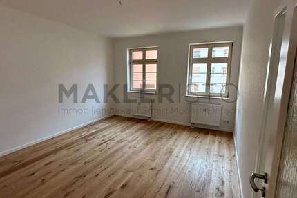 Wohnung zum Mieten in Leipzig 690 € 65 m²