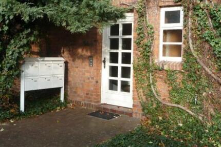 Wohnung Dannenberg (Elbe) - 2 Zimmer, 55 m&sup2;, 385&euro; | Angebot:25234899