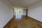 Etagenwohnung Ginsheim-Gustavsburg / Gustavsburg Gustavsburg - 3 Zimmer, 80 m&sup2;, 920&euro; | Angebot:26795932