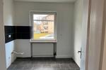 Etagenwohnung Hof Altstadt - 4 Zimmer, 90 m&sup2;, 670&euro; | Angebot:26580909