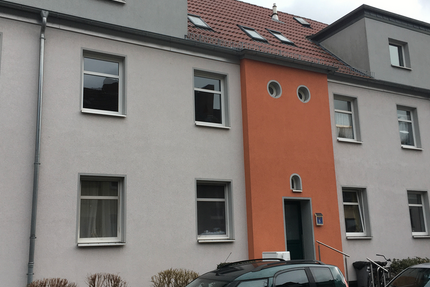 Wohnung Bremen Findorff - 3 Zimmer, 63 m&sup2;, 513&euro; | Angebot:27054434