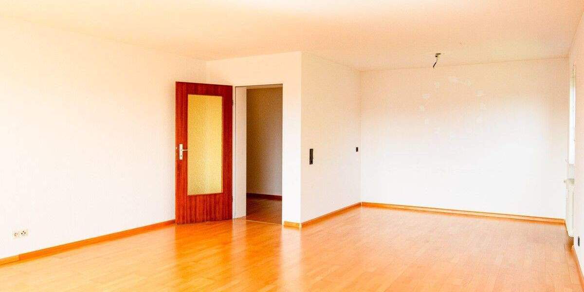 Etagenwohnung Wehr - 3 Zimmer, 95 m&sup2;, 900&euro; | Angebot:25141778