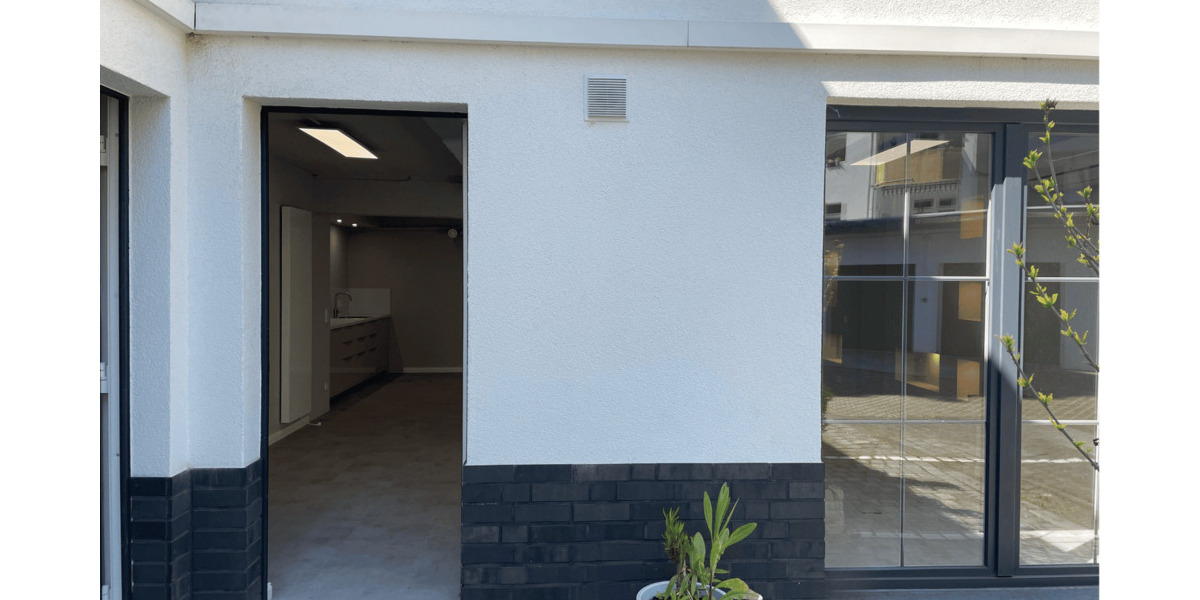 Gewerbeobjekt Düsseldorf Derendorf - 2.300&euro; | Angebot:26739140