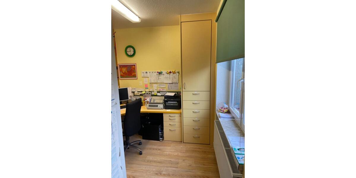 Gewerbeobjekt Bremerhaven Leherheide - 1.378&euro; | Angebot:24514745