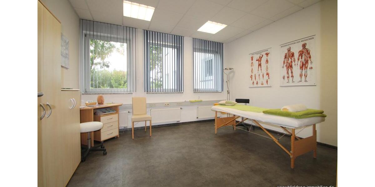 Gewerbeobjekt Lippstadt Bad Waldliesborn - 1.800&euro; | Angebot:24816358