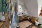 Etagenwohnung Bad Hersfeld - 4 Zimmer, 100 m&sup2;, 965&euro; | Angebot:26639038