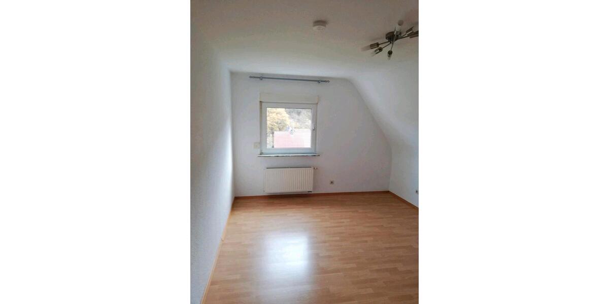 Etagenwohnung Kirn - 2 Zimmer, 60 m&sup2;, 410&euro; | Angebot:26561359