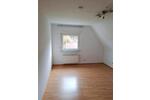 Etagenwohnung Kirn - 2 Zimmer, 60 m&sup2;, 410&euro; | Angebot:26561359