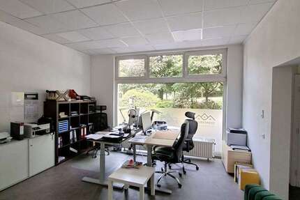 Büro in Schwelm 500 € 50 m²