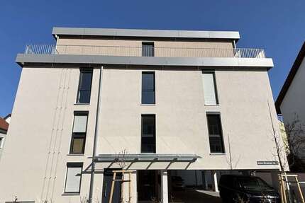 Wohnung Erlangen Am Anger - 1 Zimmer, 20 m&sup2;, 499&euro; | Angebot:25590099