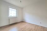 Etagenwohnung Minden Innenstadt - 3 Zimmer, 50 m&sup2;, 649&euro; | Angebot:26568576