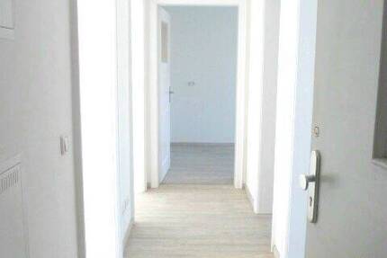 Wohnung Regensburg Kasernenviertel - 3 Zimmer, 61 m&sup2;, 850&euro; | Angebot:25984524