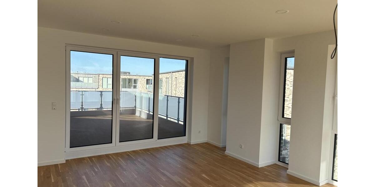 Einfamilienhaus Kappeln - 3 Zimmer, 110 m&sup2;, 1.268&euro; | Angebot:26231572