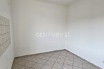 Hell. Ruhig. Zuhause – Etagenwohnung mit Charme 3 zimmer